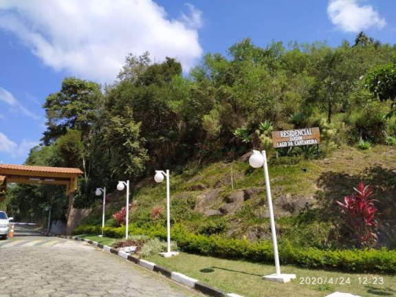 Imagem Terreno à Venda, em Centro - Mairiporã Imagem Terreno à Venda, em Centro - Mairiporã