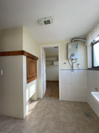 Imagem Apartamento com 2 Quartos à Venda, 98 m² em Floresta - Porto Alegre