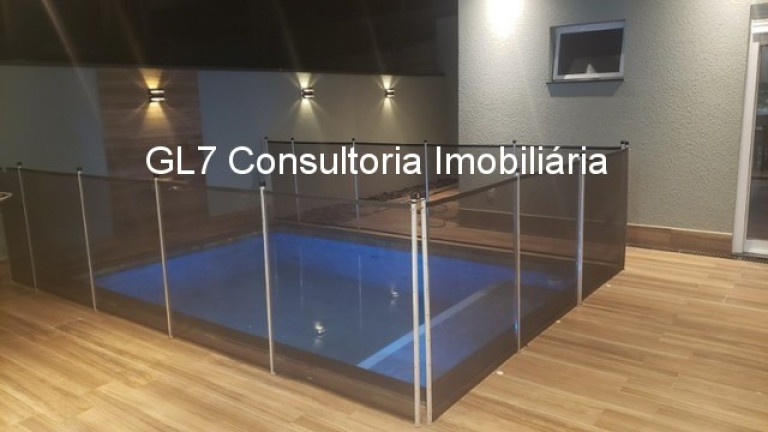 Imagem Casa com 3 Quartos à Venda, 109 m² em Jardim Residencial Dona Maria José - Indaiatuba Imagem Casa com 3 Quartos à Venda, 109 m² em Jardim Residencial Dona Maria José - Indaiatuba