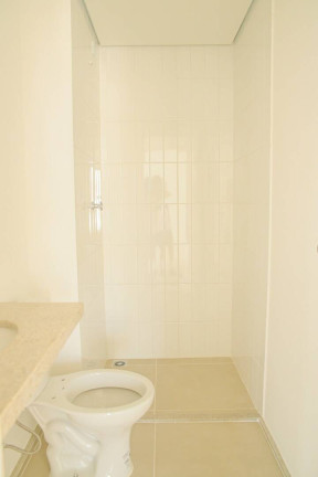 Imagem Apartamento com 2 Quartos à Venda, 53 m² em Ipiranga - São Paulo Imagem Apartamento com 2 Quartos à Venda, 53 m² em Ipiranga - São Paulo