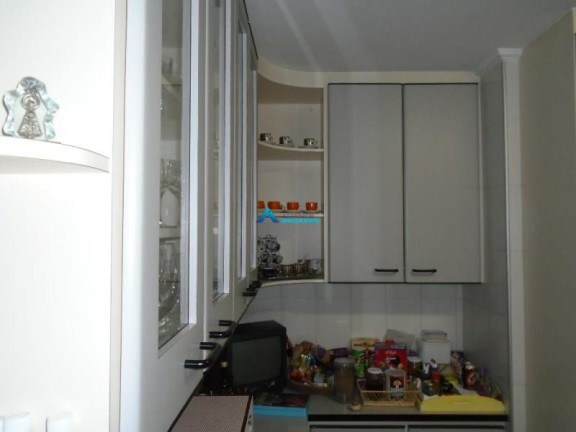 Imagem Apartamento com 3 Quartos à Venda, 174 m² em Vila Boaventura - Jundiaí Imagem Apartamento com 3 Quartos à Venda, 174 m² em Vila Boaventura - Jundiaí