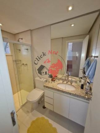 Imagem Apartamento com 3 Quartos à Venda, 114 m² em Santa Paula - São Caetano Do Sul