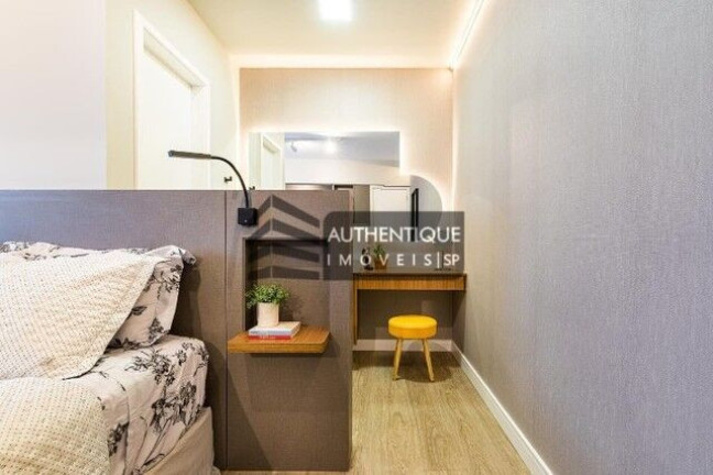 Imagem Apartamento com 1 Quarto à Venda, 72 m² em Jardim Da Glória - São Paulo Imagem Apartamento com 1 Quarto à Venda, 72 m² em Jardim Da Glória - São Paulo