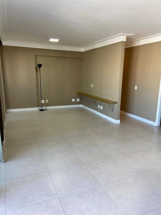 Imagem Apartamento com 3 Quartos para Alugar, 128 m² em Castelo - Batatais Imagem Apartamento com 3 Quartos para Alugar, 128 m² em Castelo - Batatais