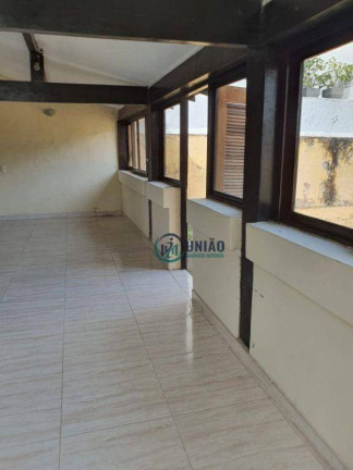 Imagem Casa com 4 Quartos à Venda, 200 m² em Camboinhas - Niterói Imagem Casa com 4 Quartos à Venda, 200 m² em Camboinhas - Niterói