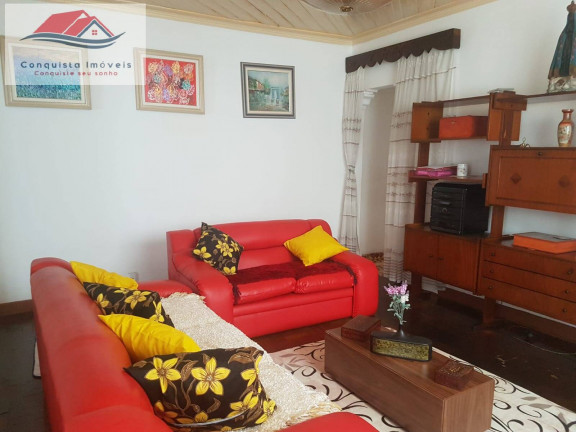 Casa com 2 Quartos à Venda, 500 m² em Centro - Guarulhos