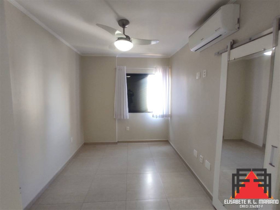 Imagem Apartamento com 2 Quartos à Venda, 63 m² em Vila Guilhermina - Praia Grande Imagem Apartamento com 2 Quartos à Venda, 63 m² em Vila Guilhermina - Praia Grande
