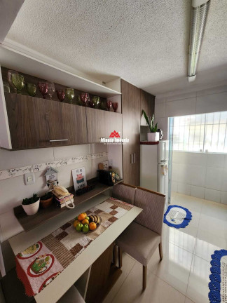 Imagem Apartamento com 2 Quartos à Venda, 54 m² em Jardim Guanabara - Jundiaí Imagem Apartamento com 2 Quartos à Venda, 54 m² em Jardim Guanabara - Jundiaí