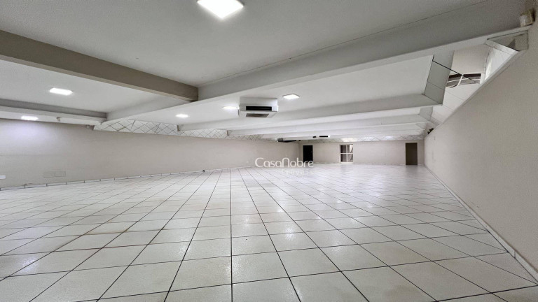Imagem Sala Comercial à Venda ou Locação, 567 m² em Jardim Paulistano - Ribeirão Preto