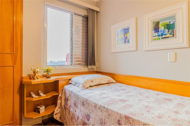 Imagem Imóvel com 3 Quartos à Venda, em Vila Curuçá - São Paulo Imagem Imóvel com 3 Quartos à Venda, em Vila Curuçá - São Paulo