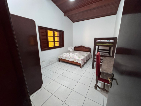 Imagem Casa com 2 Quartos à Venda, 153 m² em Martim De Sa - Caraguatatuba Imagem Casa com 2 Quartos à Venda, 153 m² em Martim De Sa - Caraguatatuba