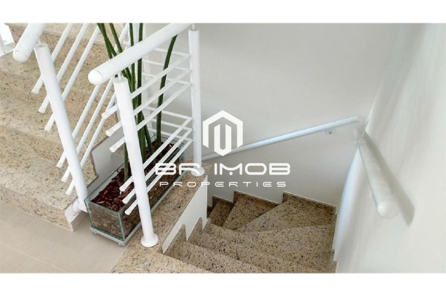 Imagem Casa com 3 Quartos à Venda, 180 m² em Vila Mafra - São Paulo
