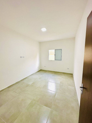 Imagem Casa com 2 Quartos à Venda, 175 m² em Nova Itanhaém - Itanhaém