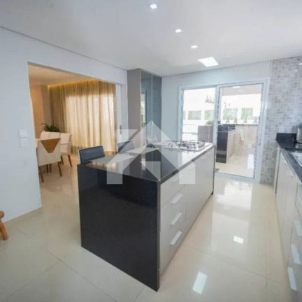 Imagem Casa de Condomínio com 3 Quartos à Venda, 285 m² em Pitas - Cotia Imagem Casa de Condomínio com 3 Quartos à Venda, 285 m² em Pitas - Cotia