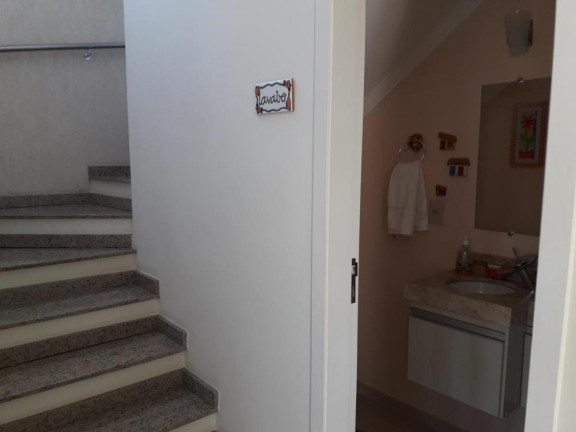 Imagem Sobrado com 4 Quartos à Venda, 300 m² em Vila Tesouro - São José Dos Campos Imagem Sobrado com 4 Quartos à Venda, 300 m² em Vila Tesouro - São José Dos Campos