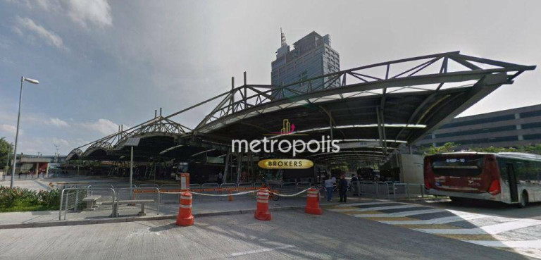 Imagem Imóvel para Alugar, 360 m² em Pinheiros - São Paulo Imagem Imóvel para Alugar, 360 m² em Pinheiros - São Paulo