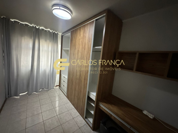 Imagem Apartamento com 3 Quartos à Venda, 108 m² em Brotas - Salvador Imagem Apartamento com 3 Quartos à Venda, 108 m² em Brotas - Salvador