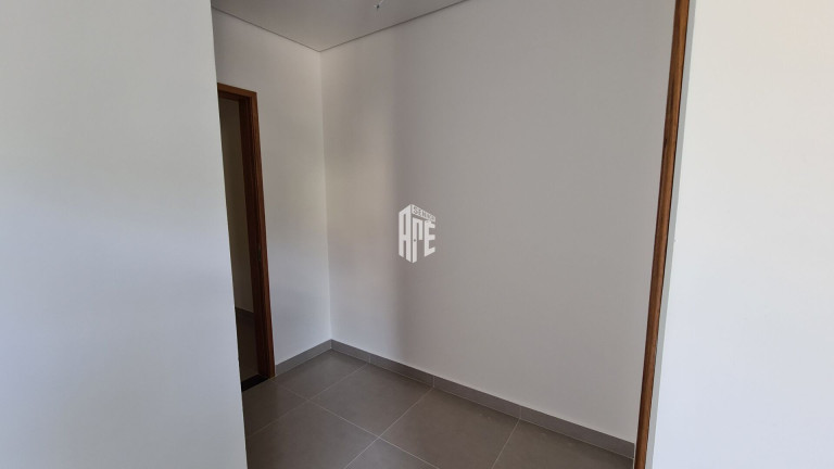 Imagem Apartamento com 3 Quartos à Venda, 74 m² em Paraíso - Santo André