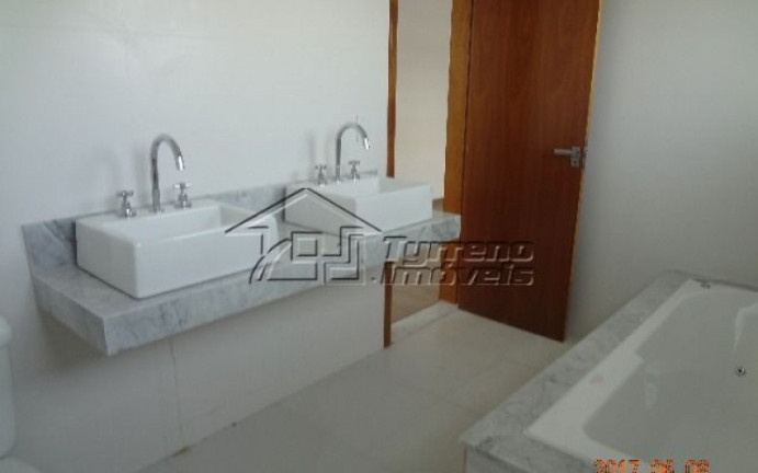 Imagem Casa de Condomínio com 4 Quartos à Venda, 250 m² em Urbanova - São José Dos Campos Imagem Casa de Condomínio com 4 Quartos à Venda, 250 m² em Urbanova - São José Dos Campos