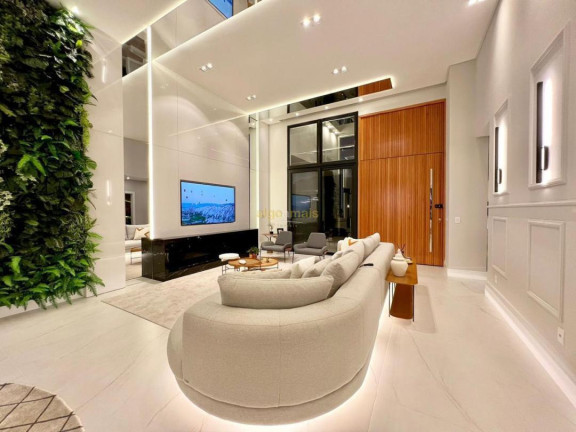 Imagem Casa com 4 Quartos à Venda, 243 m² em Condominio Velas Da Marina - Capão Da Canoa Imagem Casa com 4 Quartos à Venda, 243 m² em Condominio Velas Da Marina - Capão Da Canoa
