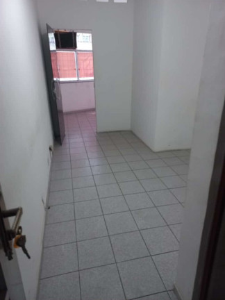 Imagem Sala Comercial para Alugar, 25 m² em Centro - Duque De Caxias Imagem Sala Comercial para Alugar, 25 m² em Centro - Duque De Caxias