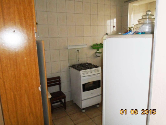 Imagem Apartamento com 2 Quartos à Venda, 64 m² em Boqueirão - Praia Grande Imagem Apartamento com 2 Quartos à Venda, 64 m² em Boqueirão - Praia Grande