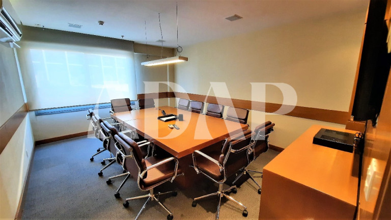 Imagem Sala Comercial à Venda, 27 m² em São Cristóvão - Rio De Janeiro Imagem Sala Comercial à Venda, 27 m² em São Cristóvão - Rio De Janeiro