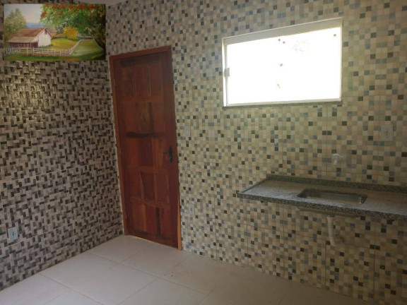 Imagem Casa com 2 Quartos à Venda, 70 m² em Parque Tamariz - Iguaba Grande Imagem Casa com 2 Quartos à Venda, 70 m² em Parque Tamariz - Iguaba Grande
