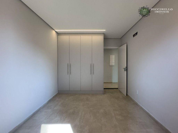 Imagem Cobertura com 3 Quartos à Venda, 232 m² em Tupi - Praia Grande Imagem Cobertura com 3 Quartos à Venda, 232 m² em Tupi - Praia Grande