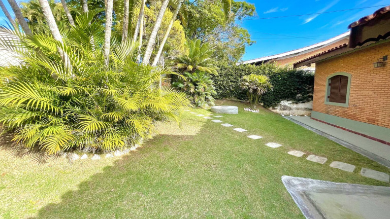 Imagem Casa com 5 Quartos à Venda, 3 m² em Jardim Estância Brasil - Atibaia Imagem Casa com 5 Quartos à Venda, 3 m² em Jardim Estância Brasil - Atibaia
