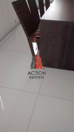 Imagem Apartamento com 4 Quartos à Venda, 330 m² em Jardim Anália Franco - São Paulo