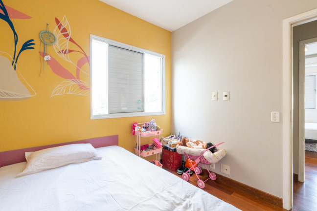Imagem Apartamento com 2 Quartos à Venda, 96 m² em Jardim Vazani - São Paulo Imagem Apartamento com 2 Quartos à Venda, 96 m² em Jardim Vazani - São Paulo