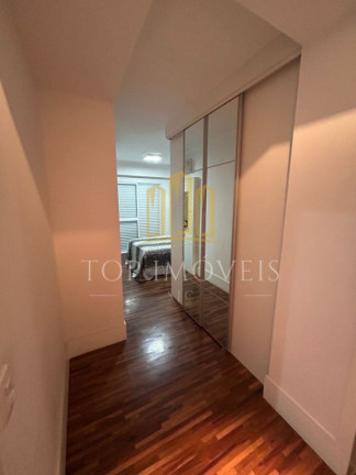 Imagem Apartamento com 3 Quartos à Venda, 156 m² em Jardim Das Indústrias - São José Dos Campos Imagem Apartamento com 3 Quartos à Venda, 156 m² em Jardim Das Indústrias - São José Dos Campos