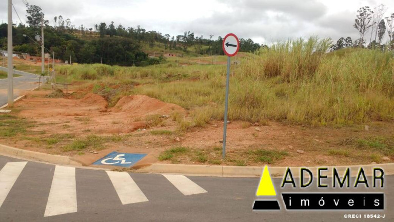 Imagem Terreno à Venda, 10 m² em Jardim Primavera - Itupeva Imagem Terreno à Venda, 10 m² em Jardim Primavera - Itupeva