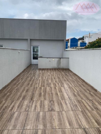 Imagem Sobrado com 3 Quartos à Venda, 1 m² em Vila Floresta - Santo André Imagem Sobrado com 3 Quartos à Venda, 1 m² em Vila Floresta - Santo André