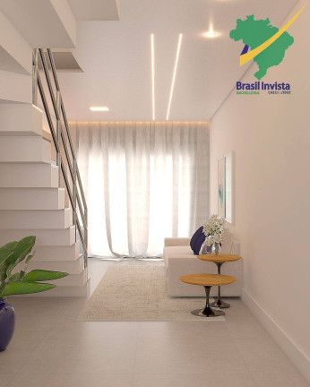 Imagem Apartamento com 3 Quartos à Venda, 126 m² em Xurupita - Porto Seguro Imagem Apartamento com 3 Quartos à Venda, 126 m² em Xurupita - Porto Seguro