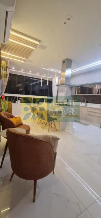 Imagem Apartamento com 2 Quartos para Alugar, 88 m² em Balneário Perequê - Porto Belo Imagem Apartamento com 2 Quartos para Alugar, 88 m² em Balneário Perequê - Porto Belo