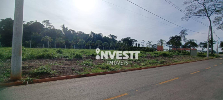 Imagem Chácara com 1 Quarto à Venda, 2.390 m² em Florata Condomínio Florestal - Santo Antônio De Goiás Imagem Chácara com 1 Quarto à Venda, 2.390 m² em Florata Condomínio Florestal - Santo Antônio De Goiás