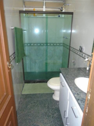 Imagem Apartamento com 4 Quartos à Venda, 210 m² em Grajaú - Rio De Janeiro Imagem Apartamento com 4 Quartos à Venda, 210 m² em Grajaú - Rio De Janeiro