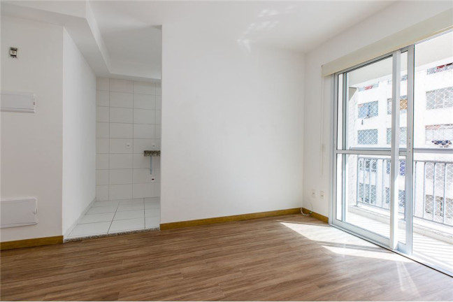 Imagem Imóvel com 1 Quarto à Venda,  em Liberdade - São Paulo