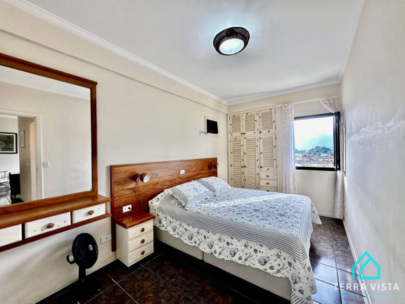 Imagem Apartamento com 2 Quartos à Venda, 70 m² Imagem Apartamento com 2 Quartos à Venda, 70 m²