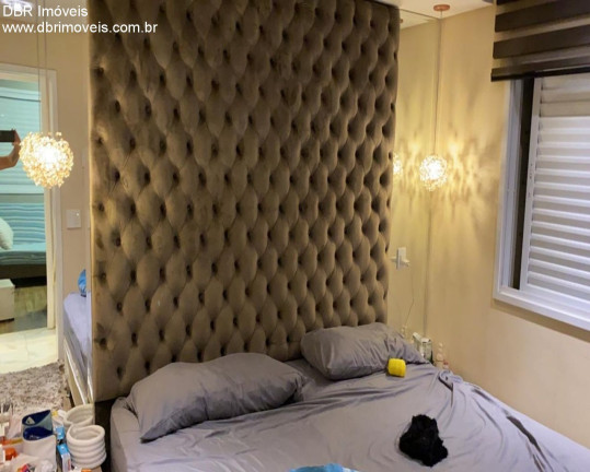 Imagem Apartamento com 2 Quartos à Venda, 99 m² em Tatuapé - São Paulo Imagem Apartamento com 2 Quartos à Venda, 99 m² em Tatuapé - São Paulo