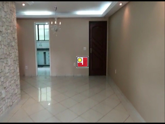 Imagem Imóvel com 4 Quartos à Venda, 284 m² em Freguesia (jacarepaguá) - Rio De Janeiro Imagem Imóvel com 4 Quartos à Venda, 284 m² em Freguesia (jacarepaguá) - Rio De Janeiro