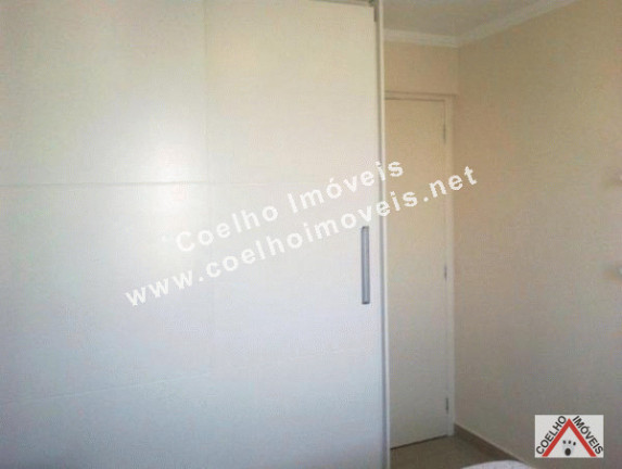 Imagem Apartamento à Venda, em Bairro Inválido - Cidade Inexistente Imagem Apartamento à Venda, em Bairro Inválido - Cidade Inexistente