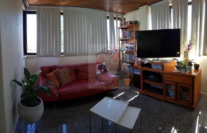 Imagem Apartamento com 3 Quartos à Venda, 117 m² em Jardim Botânico - Porto Alegre Imagem Apartamento com 3 Quartos à Venda, 117 m² em Jardim Botânico - Porto Alegre