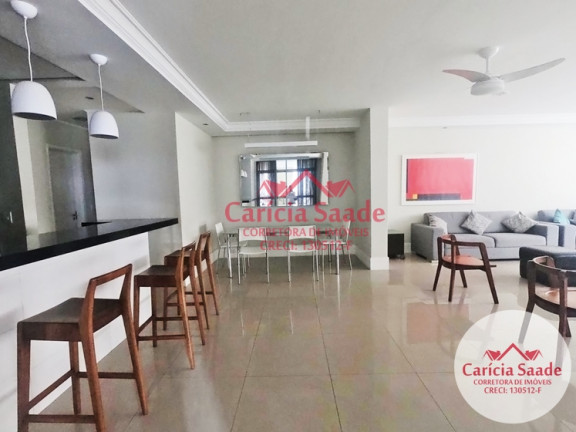 Imagem Apartamento com 3 Quartos à Venda, 115 m² em Jardim Paulista - São Paulo Imagem Apartamento com 3 Quartos à Venda, 115 m² em Jardim Paulista - São Paulo