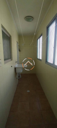 Imagem Apartamento com 2 Quartos à Venda, 70 m² em Santo Antônio - São Caetano Do Sul
