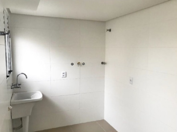 Imagem Apartamento com 3 Quartos à Venda, 91 m² em Petrópolis - Porto Alegre Imagem Apartamento com 3 Quartos à Venda, 91 m² em Petrópolis - Porto Alegre