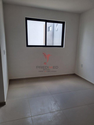 Imagem Apartamento com 2 Quartos à Venda, 45 m² em Gramame - João Pessoa Imagem Apartamento com 2 Quartos à Venda, 45 m² em Gramame - João Pessoa