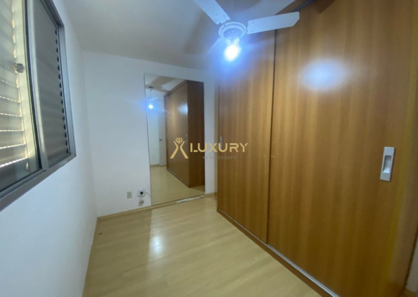 Imagem Imóvel com 3 Quartos à Venda, 89 m² em Buritis - Belo Horizonte